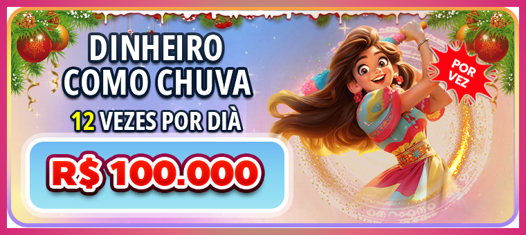 Aplicativo móvel 888samb.com para iOS e Android