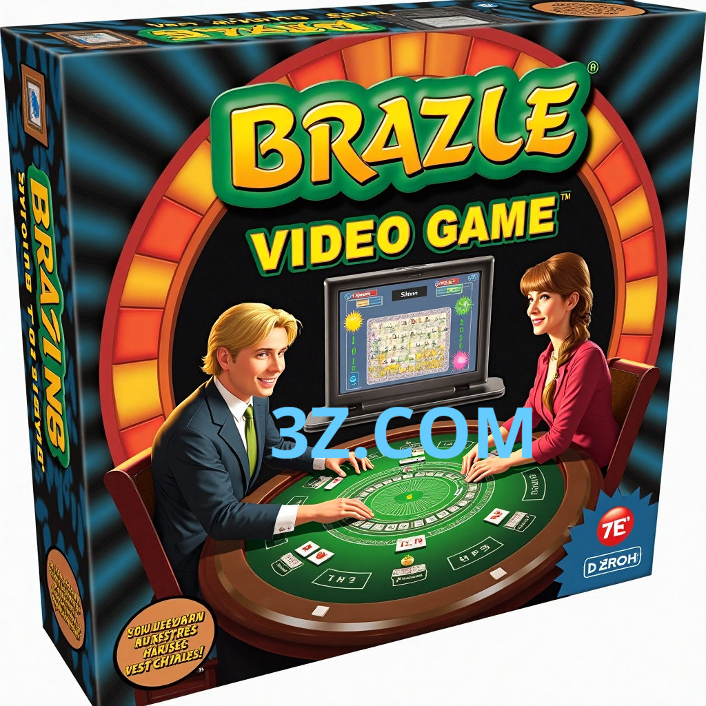 A Arte do Poker: Estratégia e Habilidade no 888samb.COM