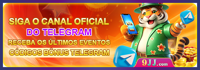 Starlight Princess - Slot game com multiplicadores na 888samb.com